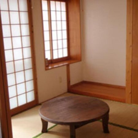 Guest House Amakara Okinawa Nago Bagian luar foto