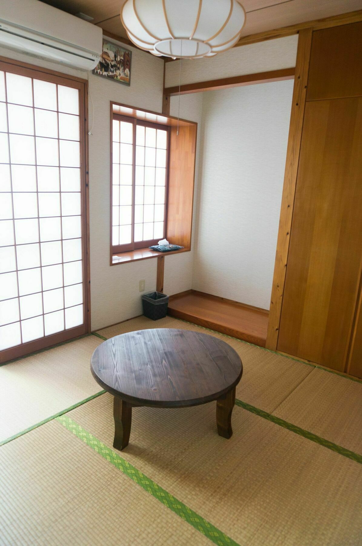 Guest House Amakara Okinawa Nago Bagian luar foto